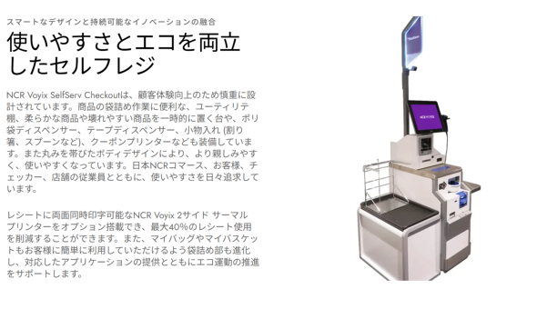 �摜