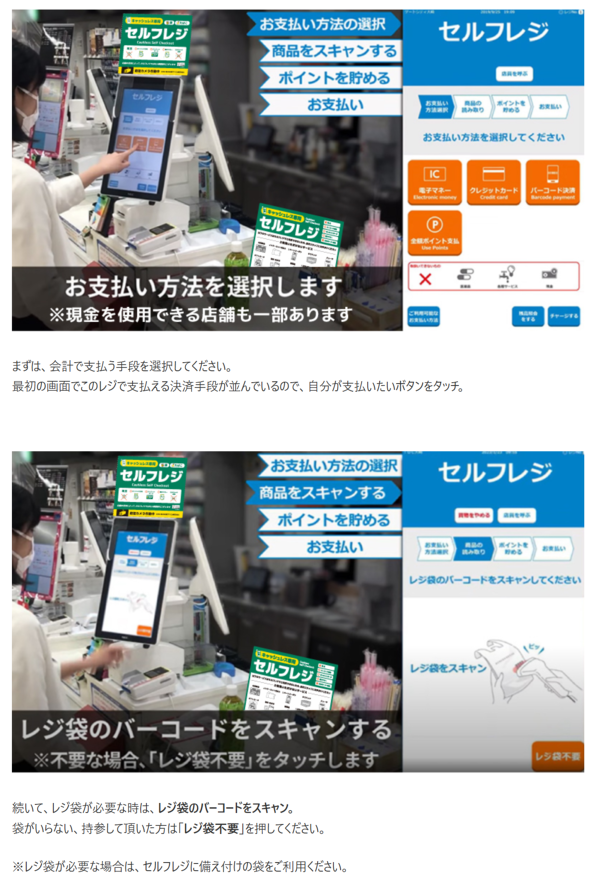 �摜