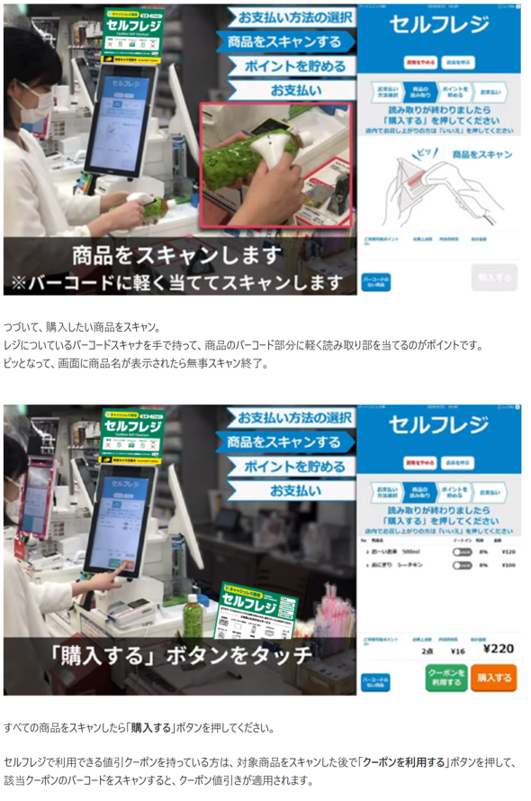 �摜