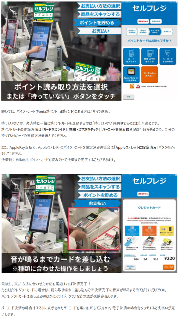 �摜