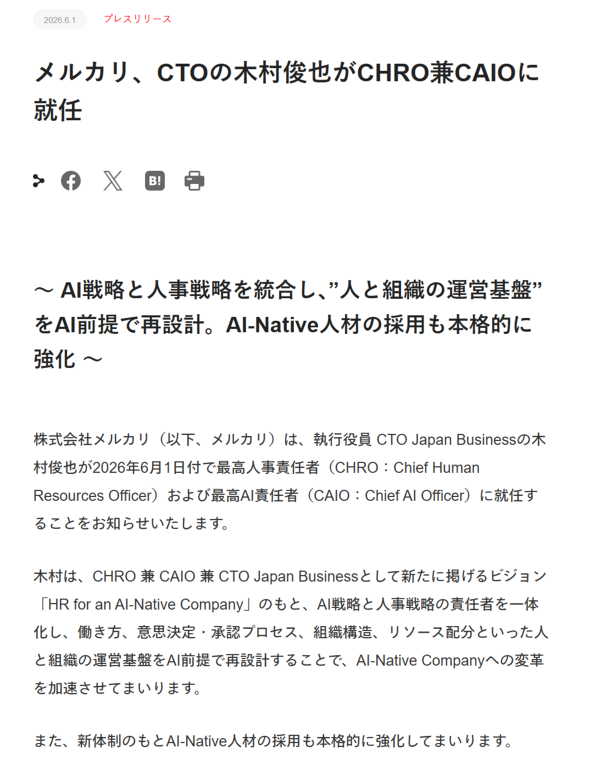�摜