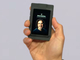 Microsoft�AAndroid�x�[�X��AI�G�[�W�F���g��ՁuSolara�v���\�@Snapdragon���ڂ̃o�b�W�^�[������I