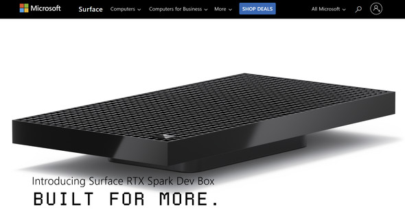  box 2