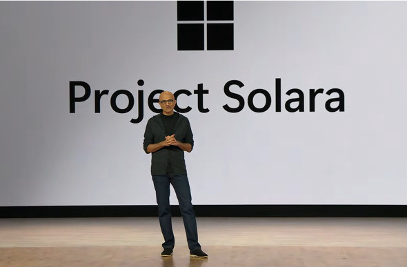  nadella