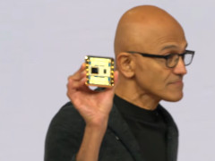  nadella