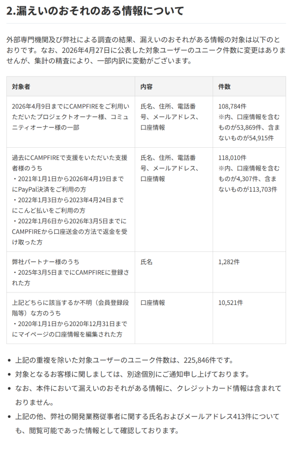 �摜