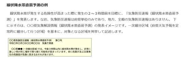 �摜