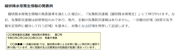 �摜