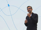 Alphabet�AAI���{���B�Ŏ��v���߁@����Ȃǂ�450���h���m�ہA���z850���h���v���