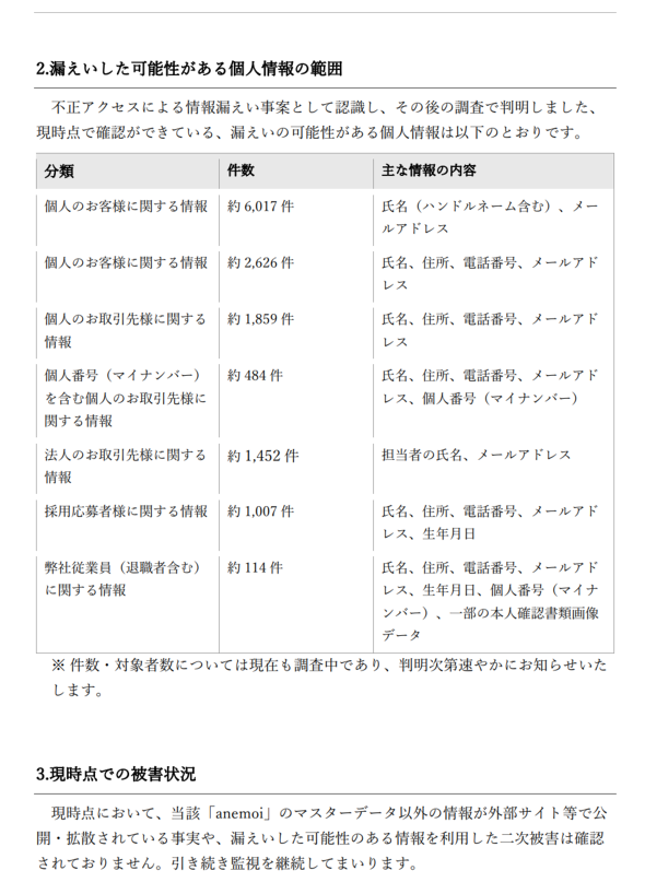 �摜