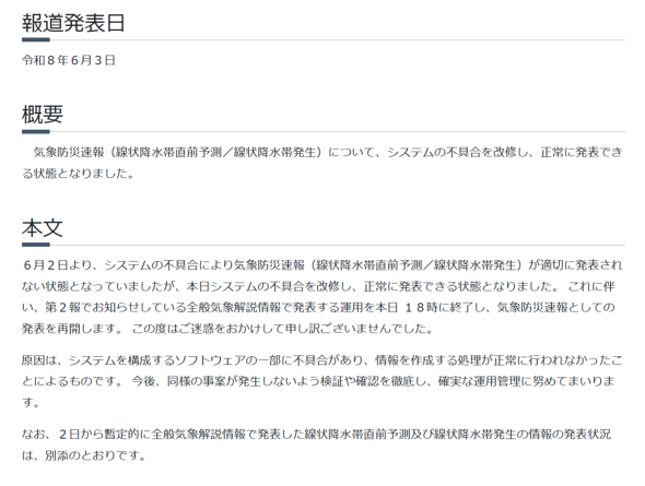 �摜