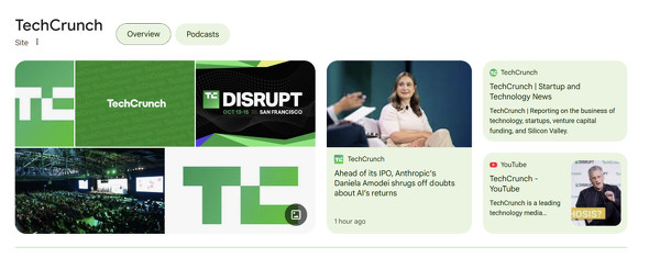  techcrunch