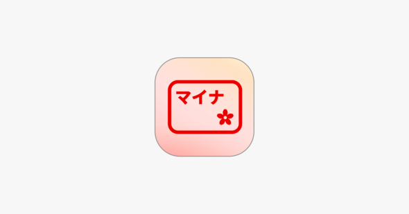 �摜
