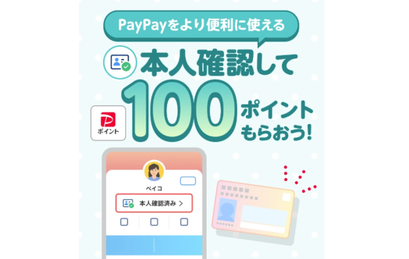 �摜
