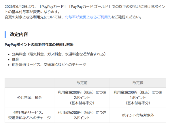 �摜