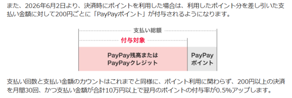 �摜