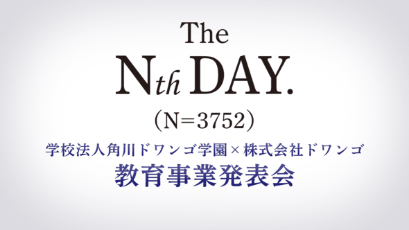 �摜
