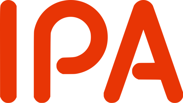�摜