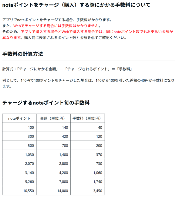�摜