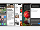 Siri�A�悤�₭�S�ʍ��V�ց@Apple���uSiri AI�v���\�@��b�\�͌���A������AI�A�V�X�^���g��