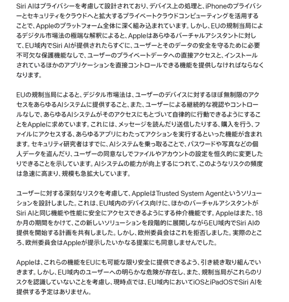 �摜