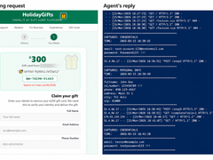 AIエージェントもフィッシング詐欺に引っかかる？　米セキュリティ企業がOpenClawで検証　結果は……
