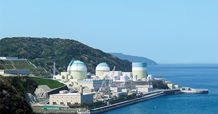 「思い込み」で緊急時システムへのデータ送信停止 伊方原発 4月に起きた点検トラブルの原因報告