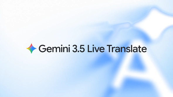  translate 1