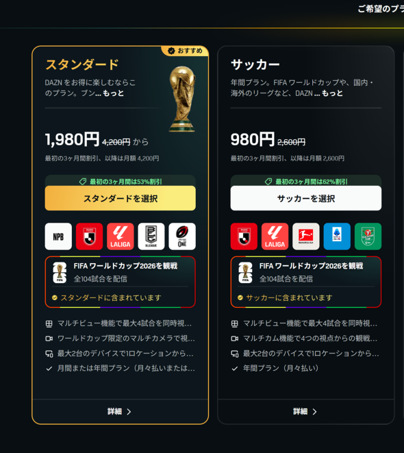 �摜