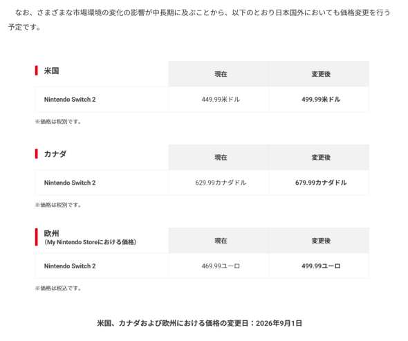 �摜