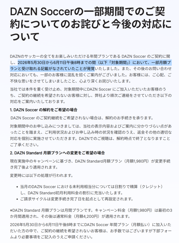 �摜