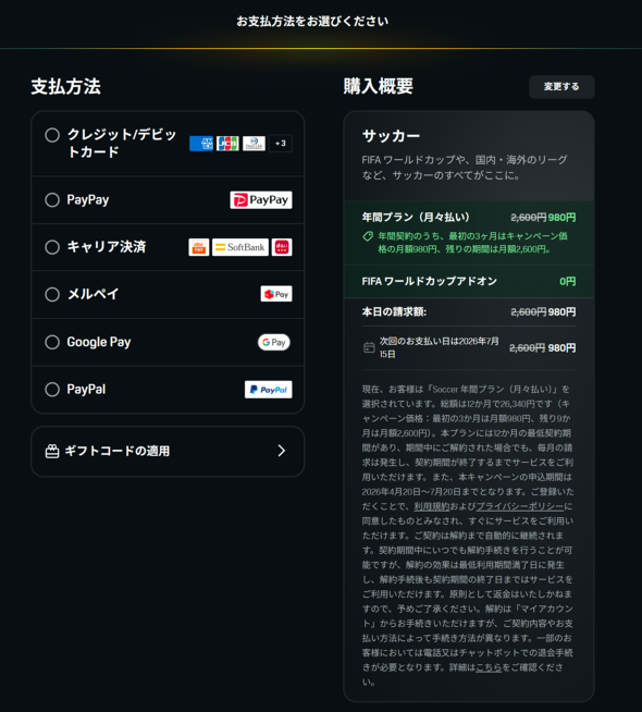 �摜