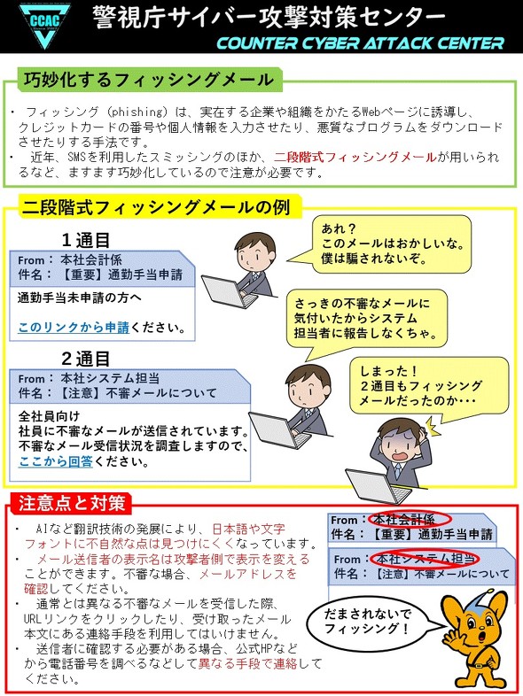 �摜