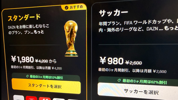 �摜