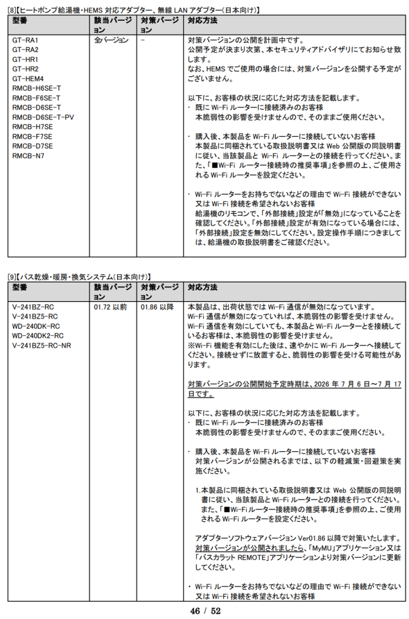 �摜