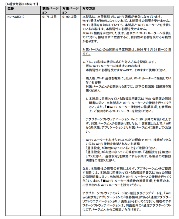 �摜