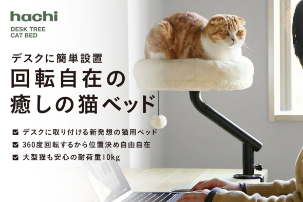 �摜