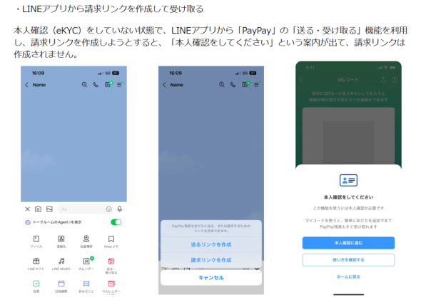 �摜