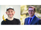 OpenAI�AGoogle�uGemini�v�������[�h�̃m�[���E�V���W�[�A�����l���@�g�����v������AI�����S�����f�B�[���E�{�[������