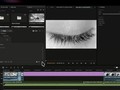 AI�Ƙb�������œ���ҏW�ł���f���\�t�g�A�I�[�v���\�[�X�œo��@�o�͂́uPremiere�v�uDaVinci�v�ł��ǂݍ��݉�