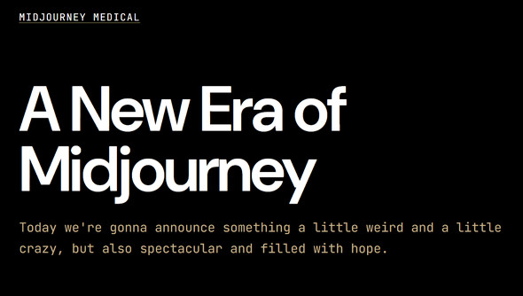  midjourney 1