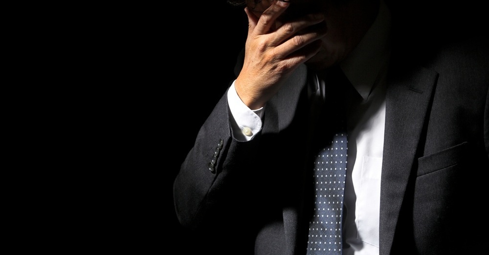「出世できても断りたい」管理職を避ける若手IT人材たち…上場には言えない本音