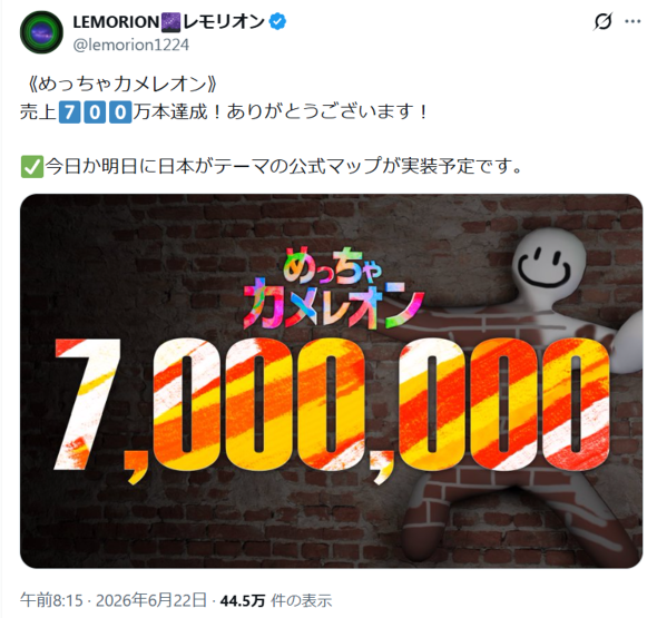 �摜
