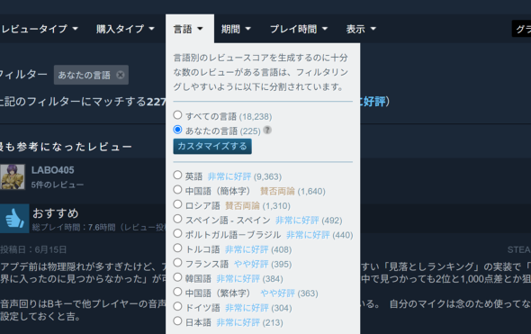 �摜