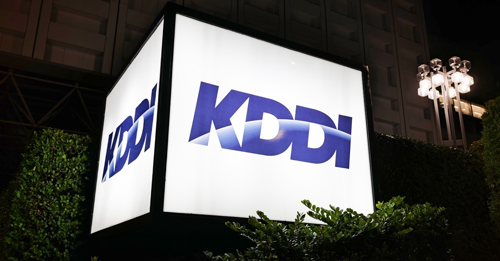 KDDI、メアドなど最大1422万件漏えいか　ISP事業者向けシステムに不正アクセス