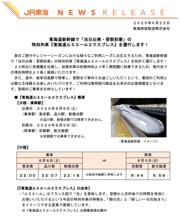�摜
