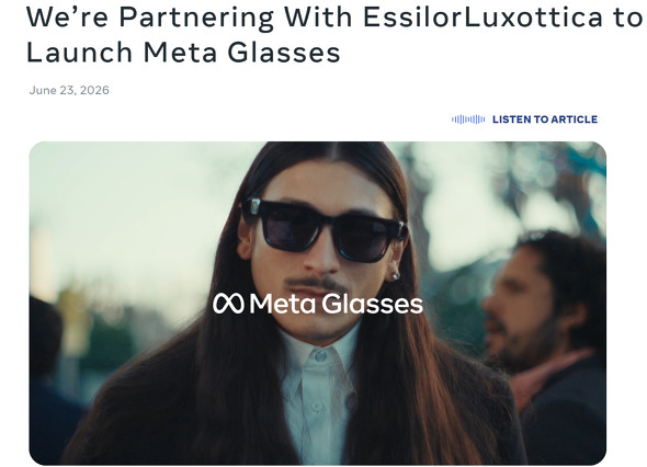  meta glasses 1
