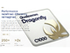 Qualcomm�AAI�f�[�^�Z���^�[����CPU�uDragonfly C1000�v���\�@Meta��������T�[�o�ɍ̗p�A2028�N�㔼�ɐ��Y��