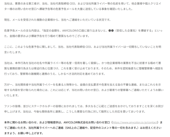 �摜