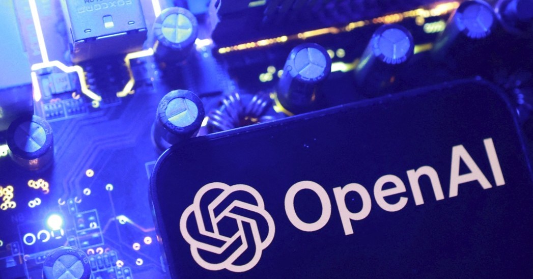 OpenAIのIPO延期、GPT-5.6は限定リリースへ
